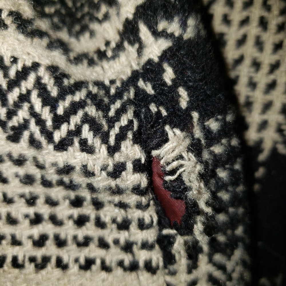 Dollhouse Jacket - image 2